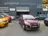 Mitsubishi Space Star 1.2 Cool+ 2022 Benzine