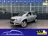 Škoda Yeti Outdoor 1.4 TSI Outdoor Elegance ** PANORAMADAK** 2014 Benzine