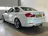 BMW 3 Serie 316i Automaat Sport NL-auto 2014 Benzine 3
