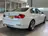 BMW 3 Serie 316i Automaat Sport NL-auto 2014 Benzine 4