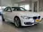 BMW 3 Serie 316i Automaat Sport NL-auto 2014 Benzine 5