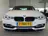 BMW 3 Serie 316i Automaat Sport NL-auto 2014 Benzine 6