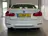 BMW 3 Serie 316i Automaat Sport NL-auto 2014 Benzine 7