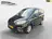 Ford Transit Courier 1.5 TDCI Limited Duratorq S&S 2023 Diesel