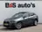 BMW X2 SDrive18i High Executive Led Panorama Sfeer verlic 2021 Benzine