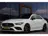 Mercedes-Benz CLA 180 AMG | Night pakket | Pano | Sfeerverlichting | 2019 Benzine