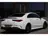 Mercedes-Benz CLA 180 AMG | Night pakket | Pano | Sfeerverlichting | 2019 Benzine 11