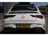 Mercedes-Benz CLA 180 AMG | Night pakket | Pano | Sfeerverlichting | 2019 Benzine 16
