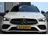 Mercedes-Benz CLA 180 AMG | Night pakket | Pano | Sfeerverlichting | 2019 Benzine 5