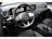 Mercedes-Benz CLA 180 AMG | Night pakket | Pano | Sfeerverlichting | 2019 Benzine 6