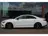 Mercedes-Benz CLA 180 AMG | Night pakket | Pano | Sfeerverlichting | 2019 Benzine 9