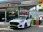 Ford Fiesta 1.0 EcoBoost Hybrid ST-Line Bovag rijklaarprijs !! 2023 Hybride Benzine