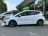 Ford Fiesta 1.0 EcoBoost Hybrid ST-Line Bovag rijklaarprijs !! 2023 Hybride Benzine 2