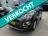 Citroën C3 Picasso 1.2 PureTech Exclusive Bj 2016 2016 Benzine