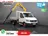 Volkswagen Crafter 50 165 pk Effer 352S Kraan/ Crane/ Kran/ Autokran/ 2024 Diesel