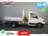 Volkswagen Crafter 50 165 pk Effer 352S Kraan/ Crane/ Kran/ Autokran/ 2024 Diesel 10