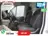 Volkswagen Crafter 50 165 pk Effer 352S Kraan/ Crane/ Kran/ Autokran/ 2024 Diesel 11