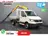 Volkswagen Crafter 50 165 pk Effer 352S Kraan/ Crane/ Kran/ Autokran/ 2024 Diesel 33