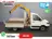 Volkswagen Crafter 50 165 pk Effer 352S Kraan/ Crane/ Kran/ Autokran/ 2024 Diesel 39