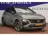 Hyundai Kona 1.0 T-GDI N Line+led+Leder+navigatie+camera+18"lmv 2022 Hybride Benzine