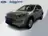Ford Kuga 2.5 PHEV Titanium 2021 Hybride Benzine
