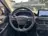 Ford Kuga 2.5 PHEV Titanium 2021 Hybride Benzine 13