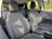 Ford Kuga 2.5 PHEV Titanium 2021 Hybride Benzine 15