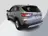 Ford Kuga 2.5 PHEV Titanium 2021 Hybride Benzine 2