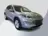 Ford Kuga 2.5 PHEV Titanium 2021 Hybride Benzine 3