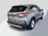 Ford Kuga 2.5 PHEV Titanium 2021 Hybride Benzine 4