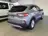 Ford Kuga 2.5 PHEV Titanium 2021 Hybride Benzine 6