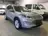 Ford Kuga 2.5 PHEV Titanium 2021 Hybride Benzine 7