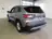 Ford Kuga 2.5 PHEV Titanium 2021 Hybride Benzine 8