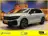 Volkswagen Touareg 3.0 TSi eHybrid 4Motion R-Line Aut Full Options 2024 Hybride Benzine