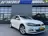 Volkswagen Polo 1.0 TSI Comfortline NL.Auto/Adaptive- Cruise/Apple 2019 Benzine