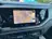 Volkswagen Polo 1.0 TSI Comfortline NL.Auto/Adaptive- Cruise/Apple 2019 Benzine 12