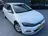 Volkswagen Polo 1.0 TSI Comfortline NL.Auto/Adaptive- Cruise/Apple 2019 Benzine 2