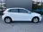 Volkswagen Polo 1.0 TSI Comfortline NL.Auto/Adaptive- Cruise/Apple 2019 Benzine 6
