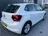 Volkswagen Polo 1.0 TSI Comfortline NL.Auto/Adaptive- Cruise/Apple 2019 Benzine 7