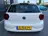 Volkswagen Polo 1.0 TSI Comfortline NL.Auto/Adaptive- Cruise/Apple 2019 Benzine 8