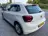 Volkswagen Polo 1.0 TSI Comfortline NL.Auto/Adaptive- Cruise/Apple 2019 Benzine 9