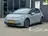 Volkswagen ID.3 First Plus 58 kWh / NAVI / CARPLAY / CAMERA /NL AU 2020 Elektrisch