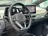 Volkswagen ID.3 First Plus 58 kWh / NAVI / CARPLAY / CAMERA /NL AU 2020 Elektrisch 15