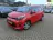 Kia Picanto 1.0 MPi ComfortPlusLine/CAMERA/DEAL ONDERH 2020 Benzine