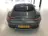 Mercedes-Benz AMG GT S 2015 Benzine 10