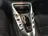 Mercedes-Benz AMG GT S 2015 Benzine 17