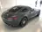 Mercedes-Benz AMG GT S 2015 Benzine 6