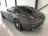 Mercedes-Benz AMG GT S 2015 Benzine 7