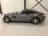 Mercedes-Benz AMG GT S 2015 Benzine 9