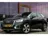 Audi Q2 1.4 TFSI | Limited | S-Tronic | Led | Navi 2018 Benzine